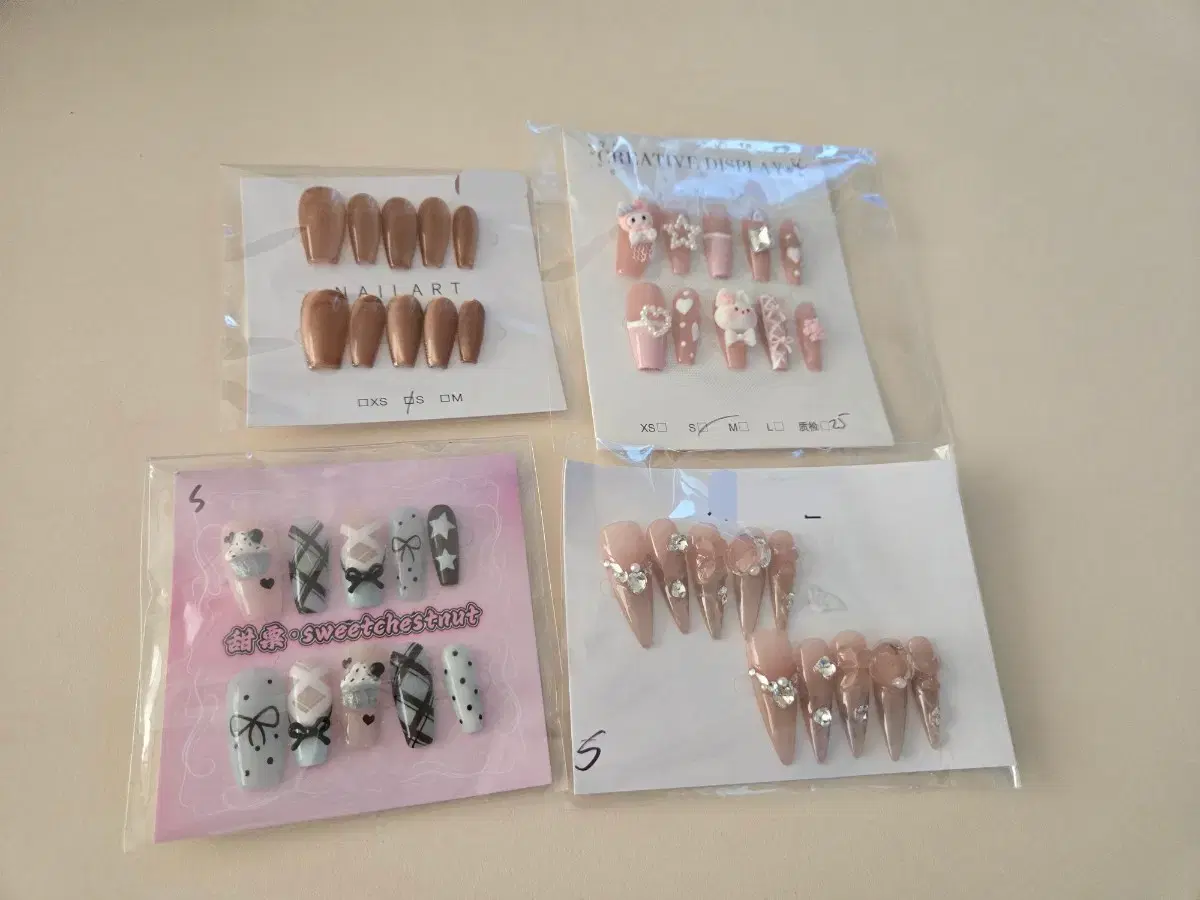 thumbnail-3